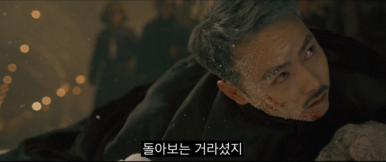 다운로드 (2).jpeg