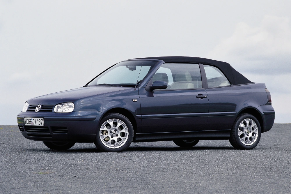 volkswagen_golf_cabrio_1.6_5.jpeg