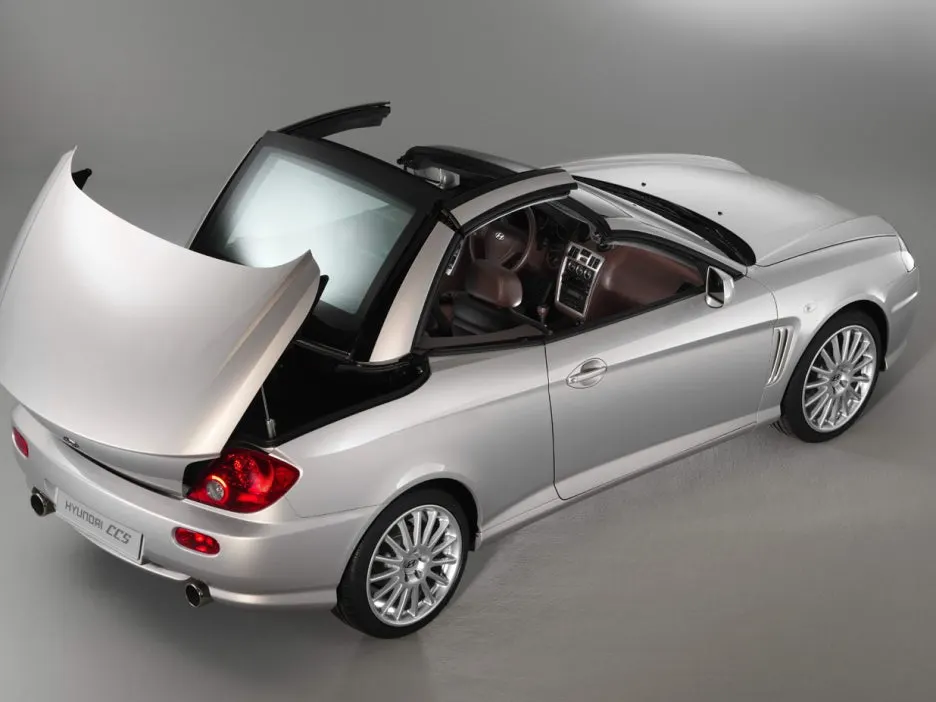 SE-295d8fbb-b65a-4d2f-a2ee-8f2600218572.jpg?type=w1