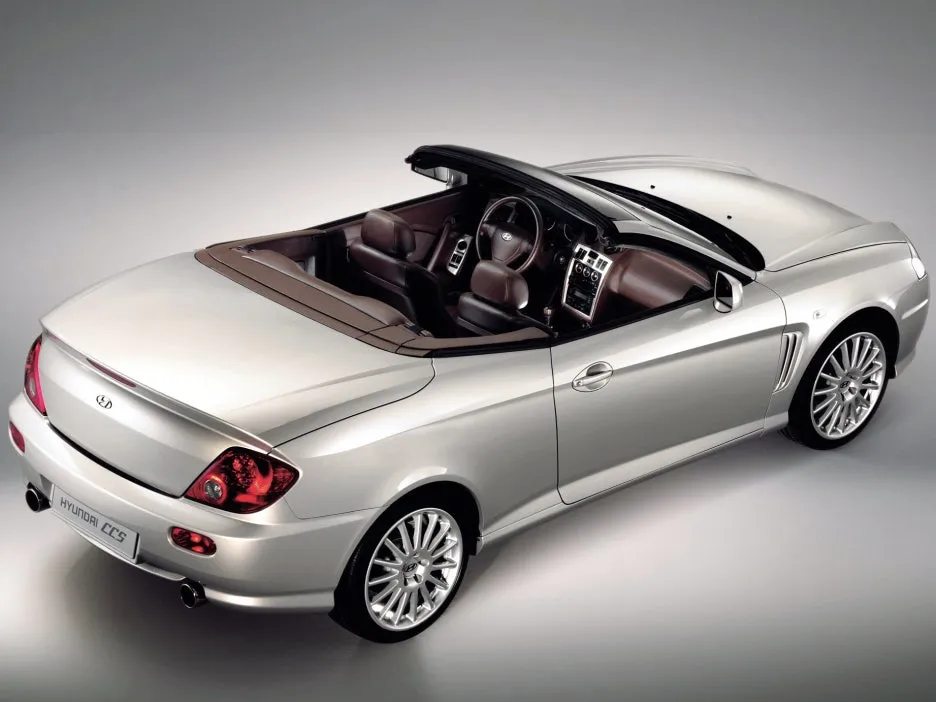 SE-09a9bd41-aa0f-4bcc-8119-52cdba64381b.jpg?type=w1