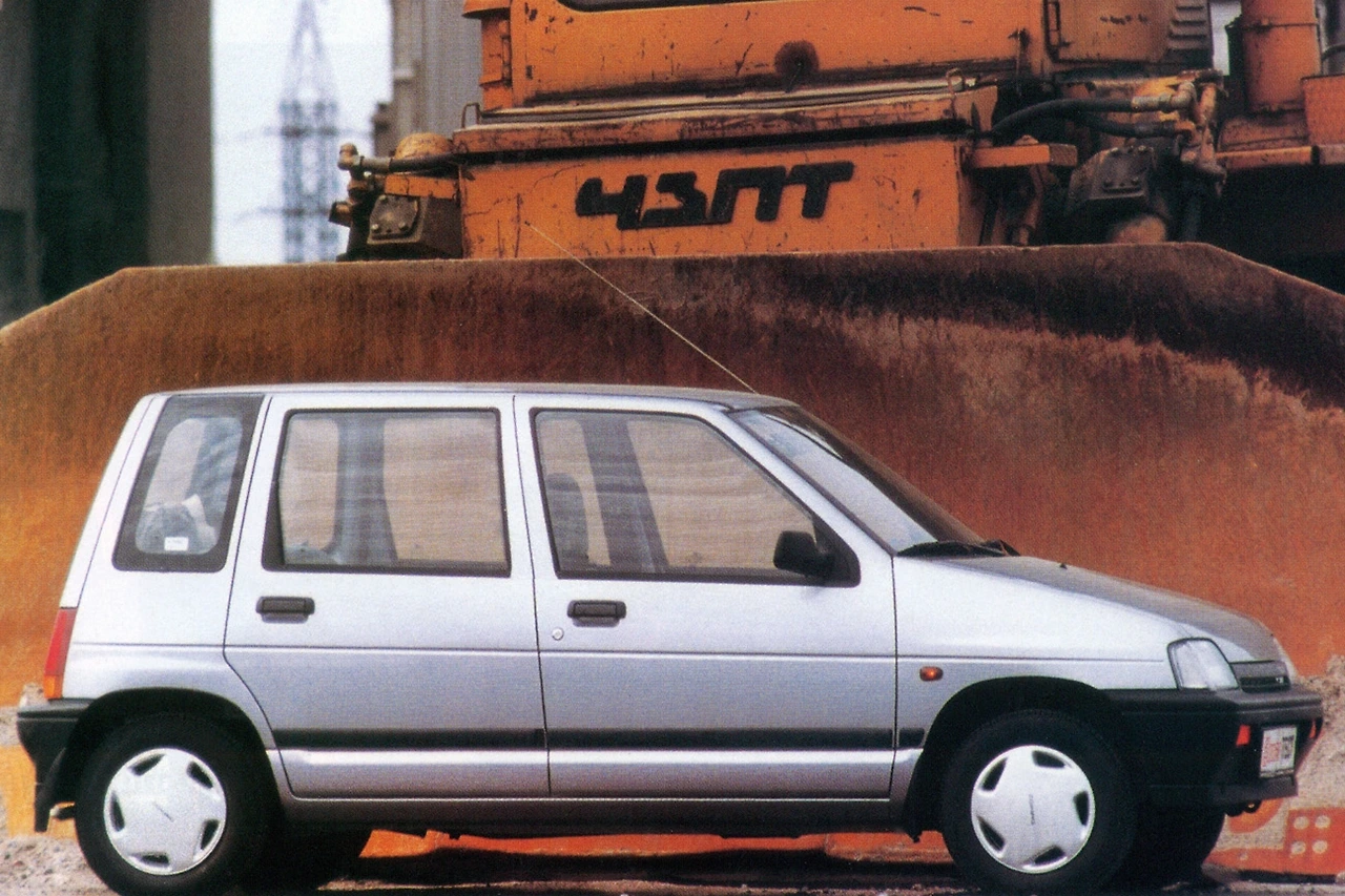 daewoo_tico.jpeg