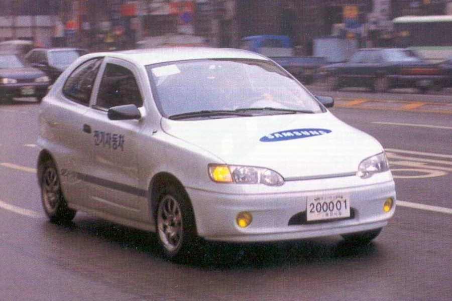 IMG_26012019_214925_%281500_x_1000_%ED%94%BD%EC%85%80%29.jpg?type=w966