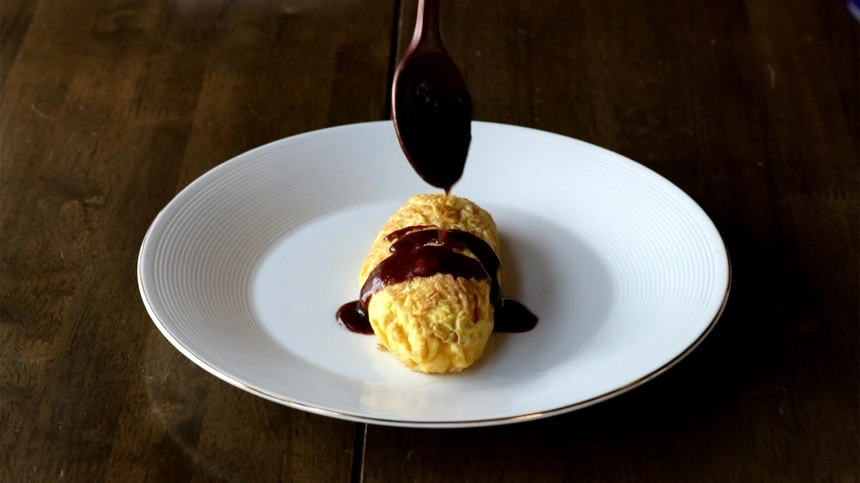 995E5D375E438D46019145