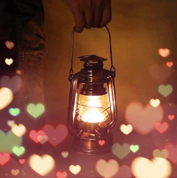 호롱불 램프.jpeg