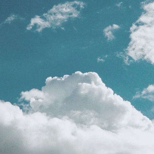 photo-1548266652-99cf27701ced?q=80&w=1000&auto=format&fit=crop&ixlib=rb-4.0.3&ixid=M3wxMjA3fDB8MHxwaG90by1wYWdlfHx8fGVufDB8fHx8fA%3D%3D