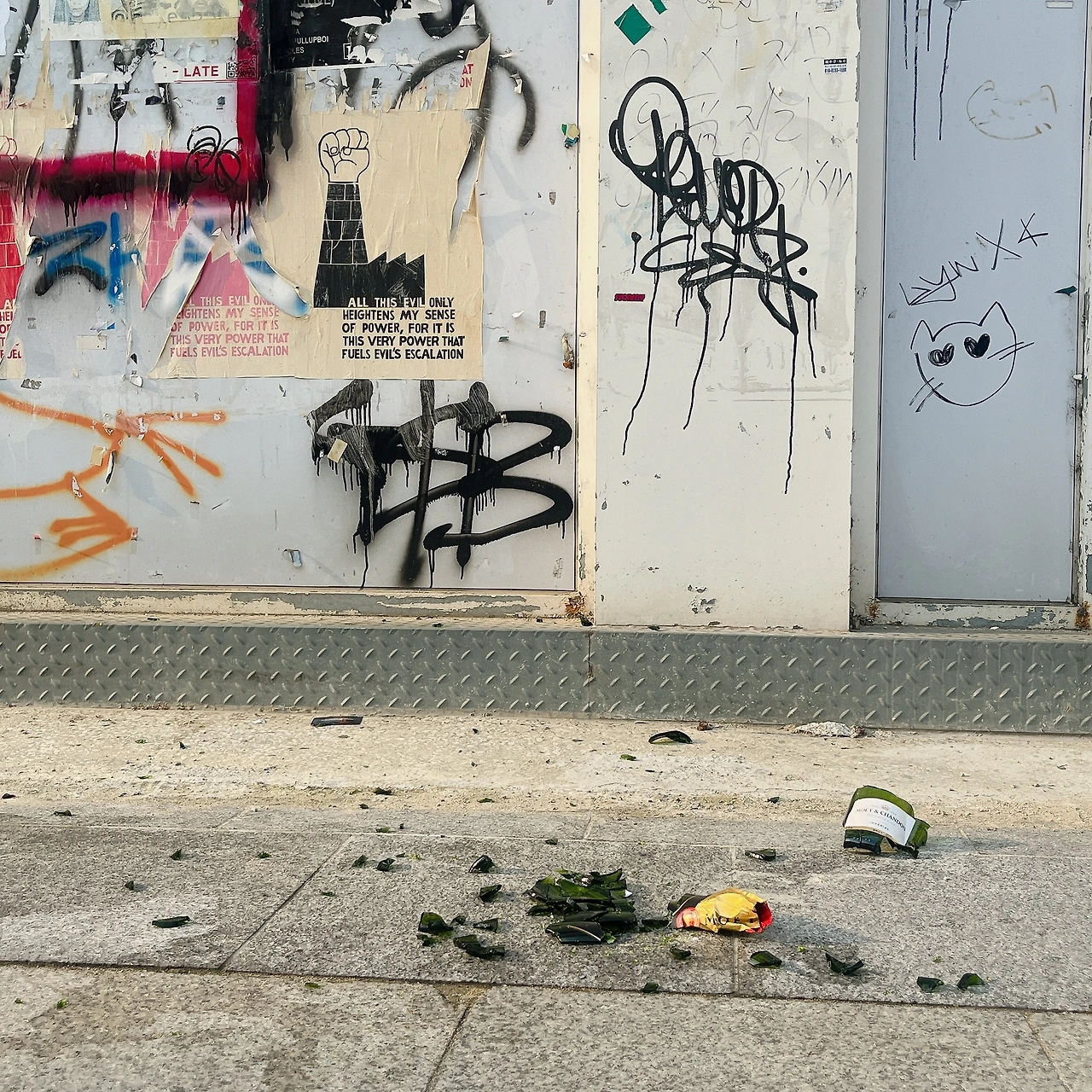 러너스 스트릿 #RS_003_1.JPG