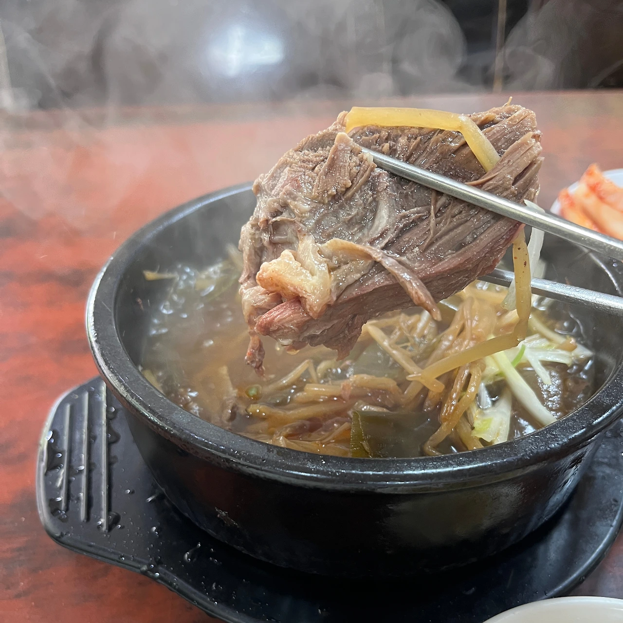 러너스 스트릿 #RS_005_07.JPG