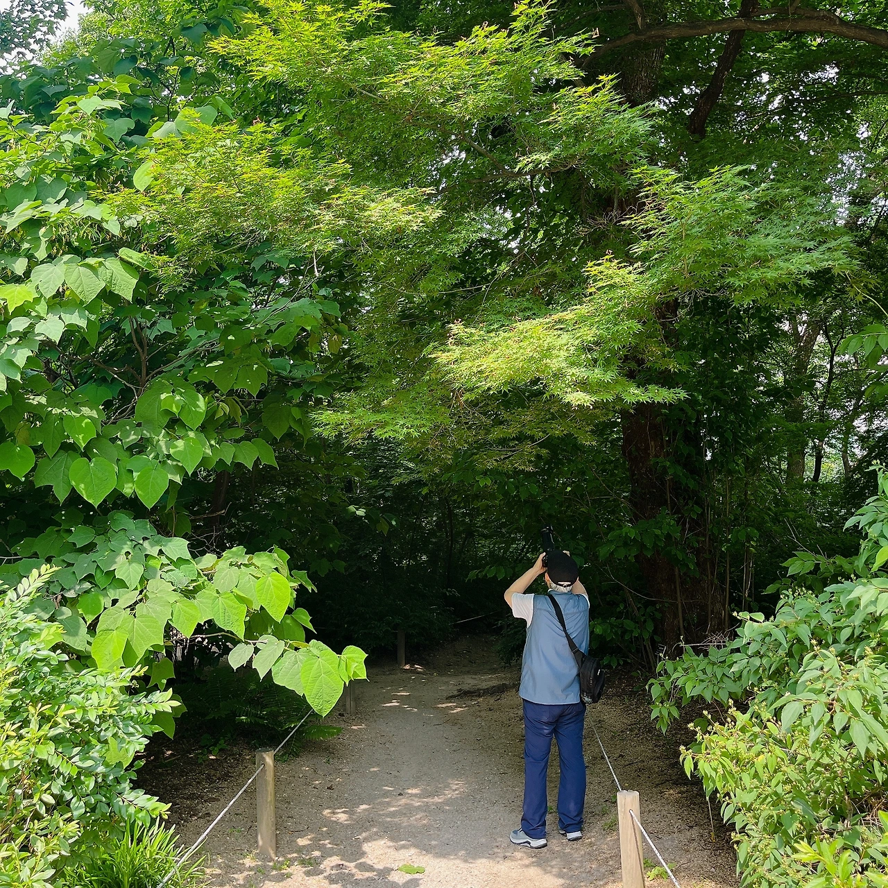 러너스 스트릿 #RS_003_8.JPG