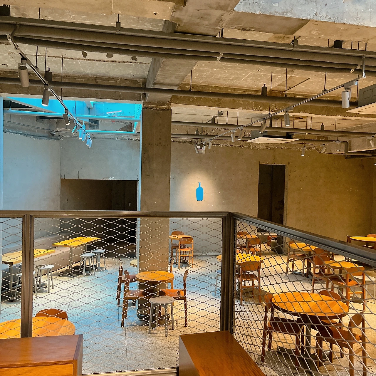 러너스 스트릿 #RS_007_4.JPG