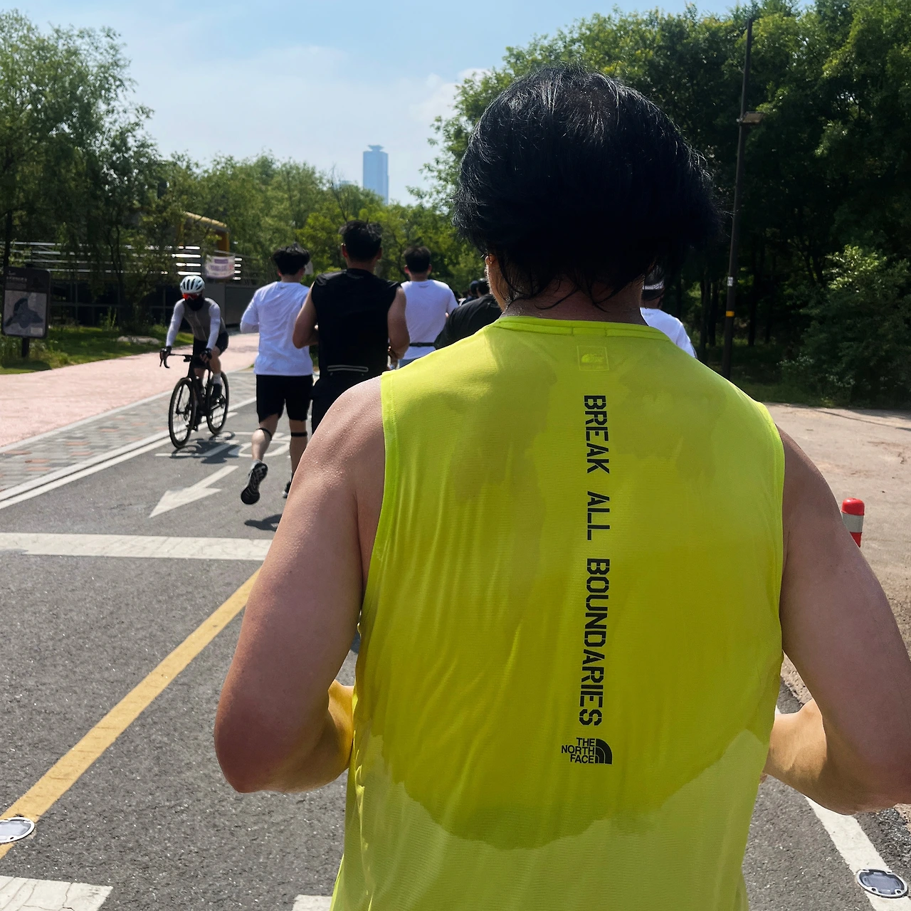 러너스 스트릿 #RS_005_02.JPG