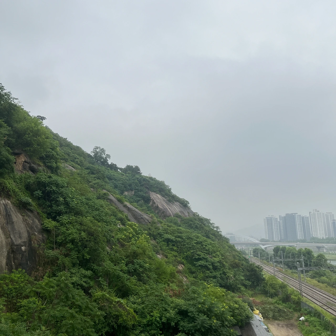 러너스 스트릿 #RS_007_2.JPG