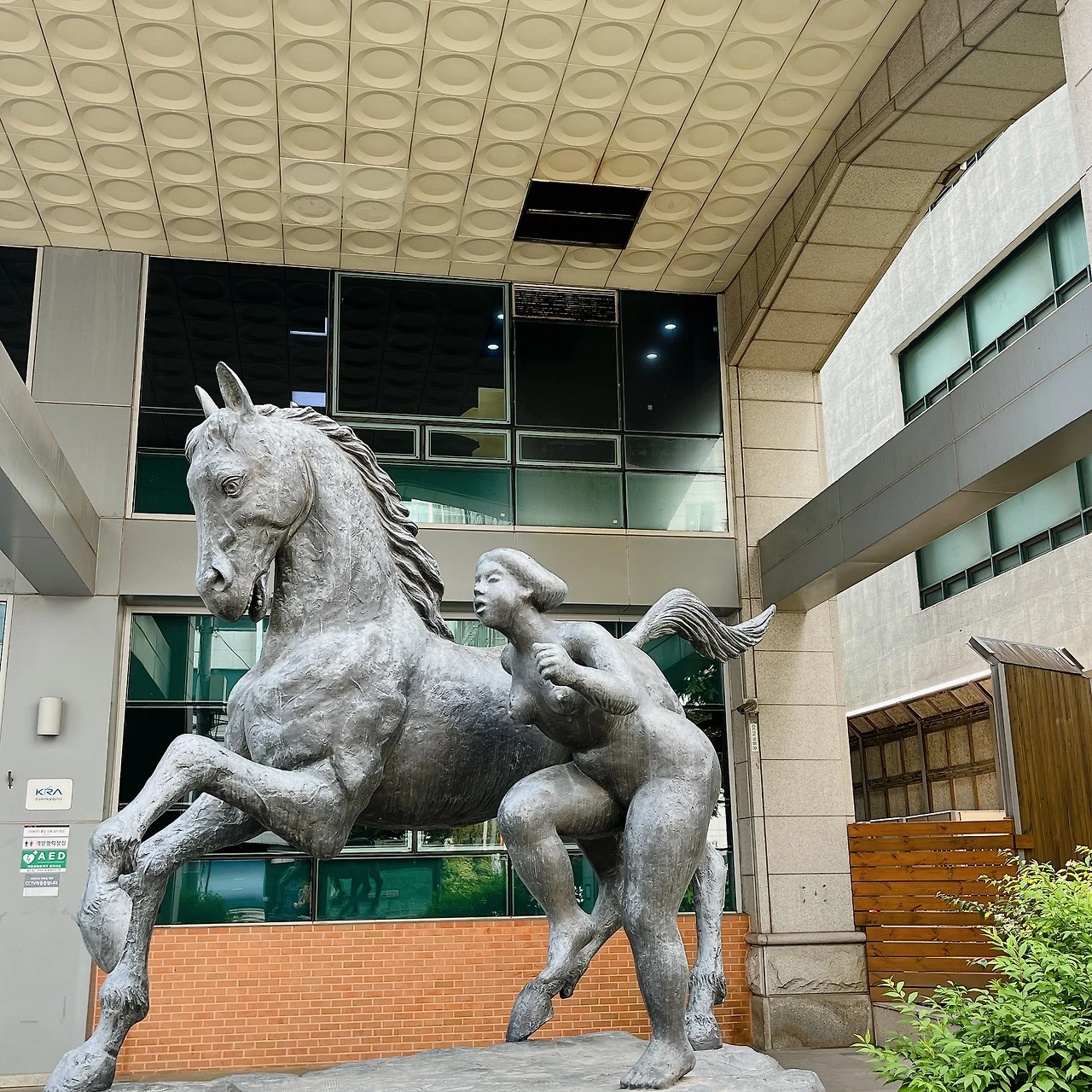 러너스 스트릿 #RS_003_4.JPG