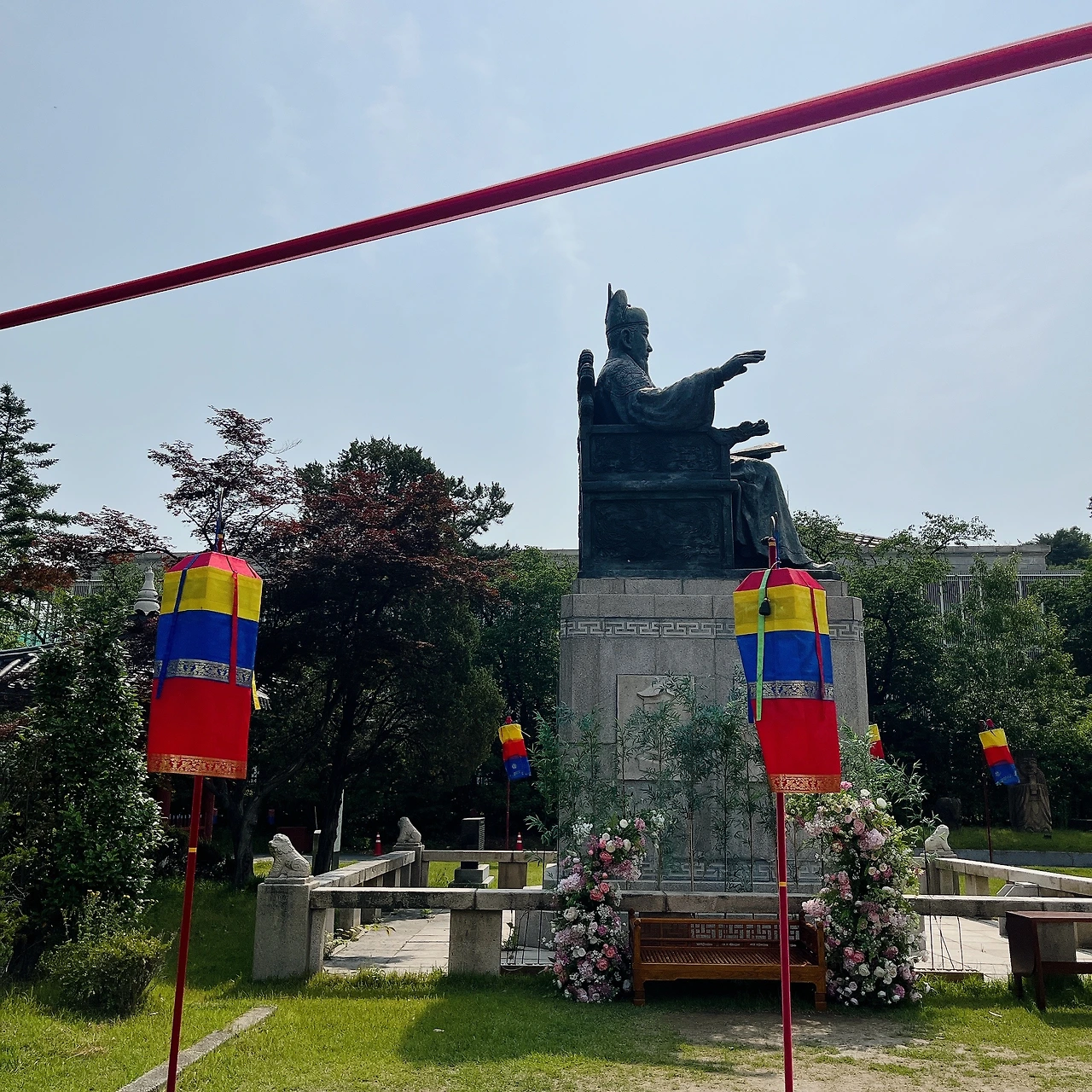 러너스 스트릿 #RS_003_6.JPG