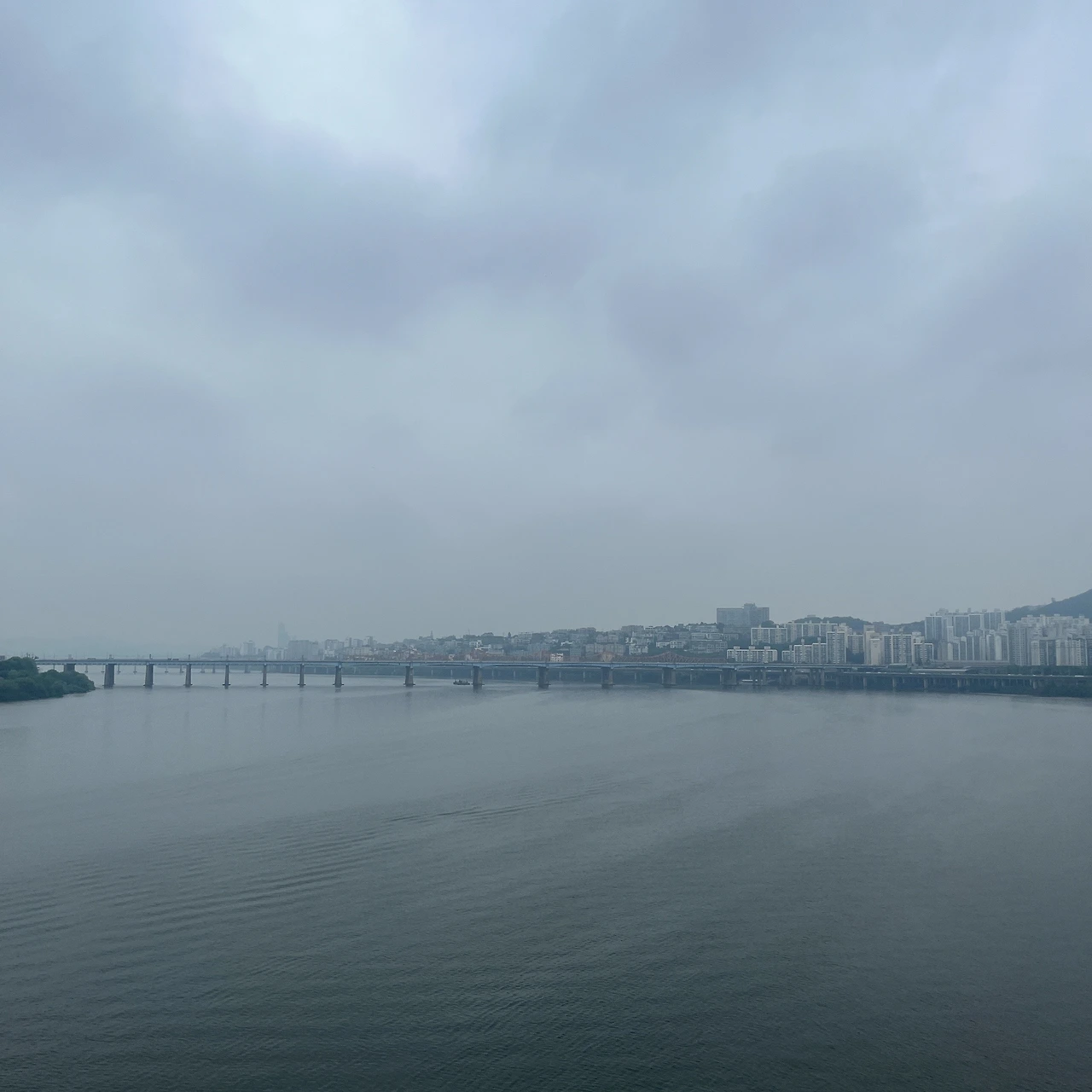 러너스 스트릿 #RS_007_5.JPG