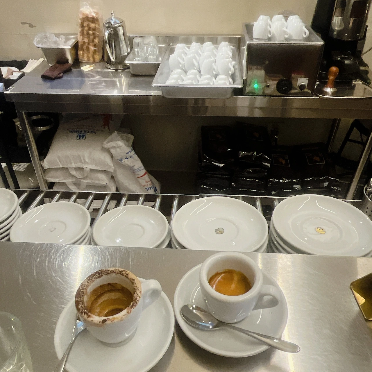 러너스 스트릿 #RS_003_3.JPG