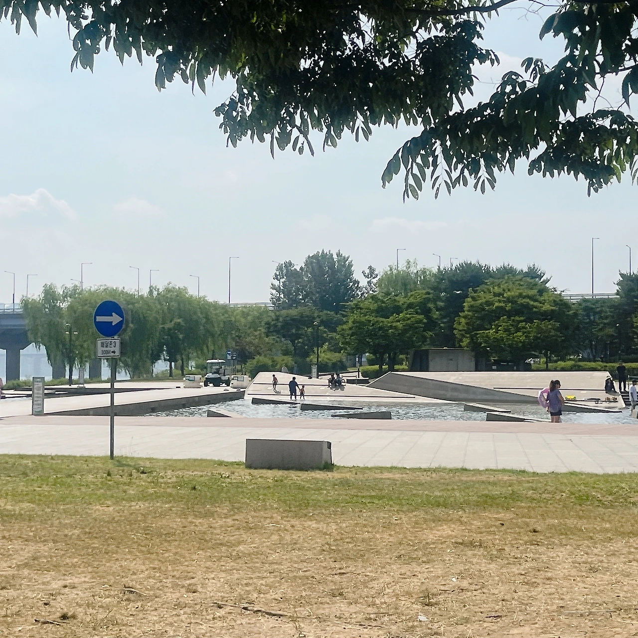 러너스 스트릿 #RS_005_08.JPG