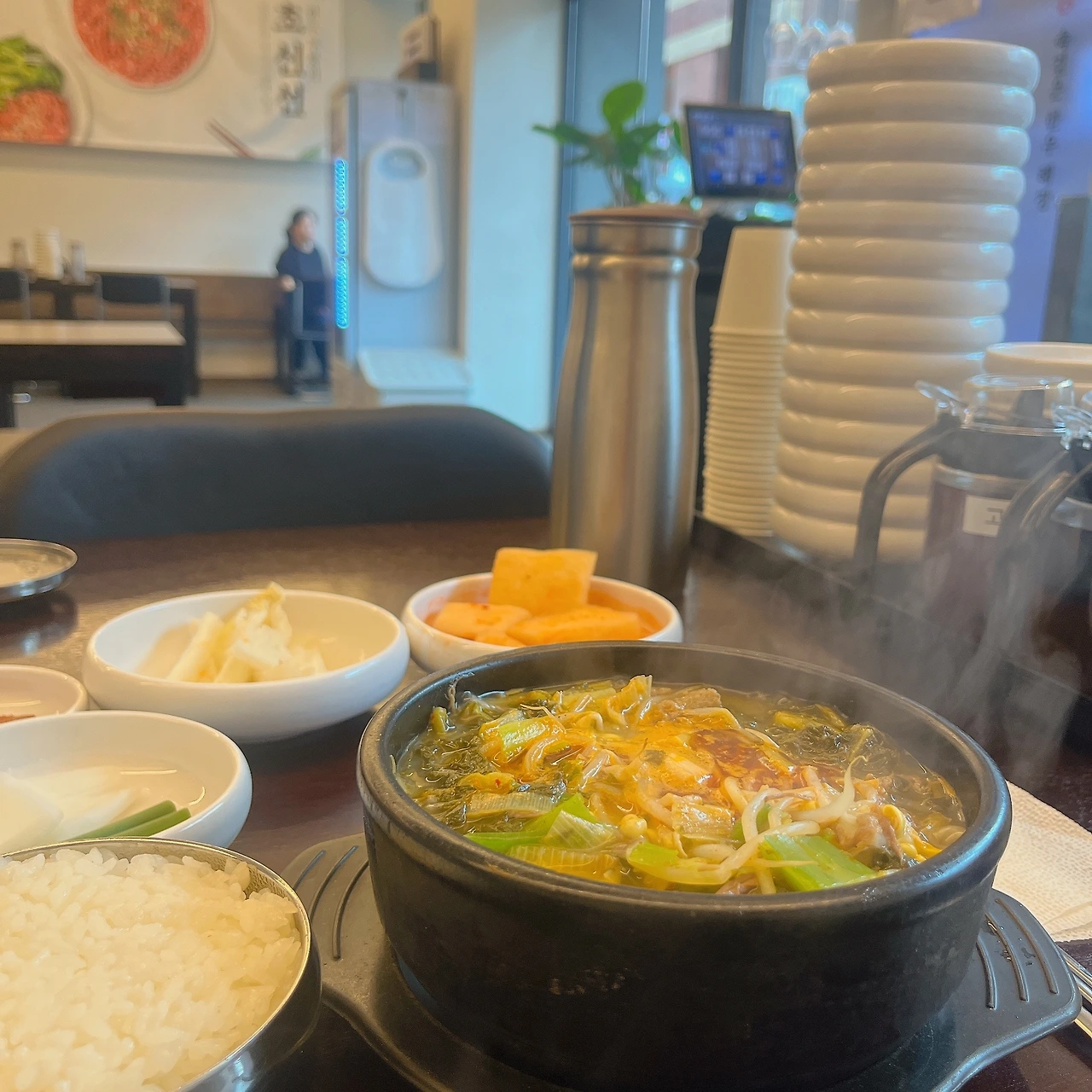 러너스 스트릿 #RS_007_6.JPG