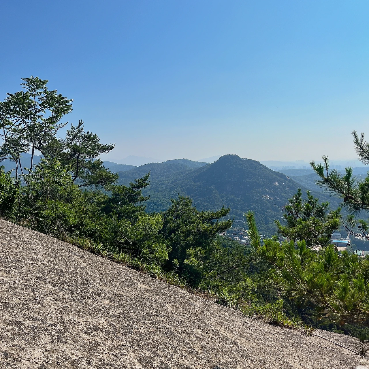 러너스 스트릿 #RS_006_02.JPG