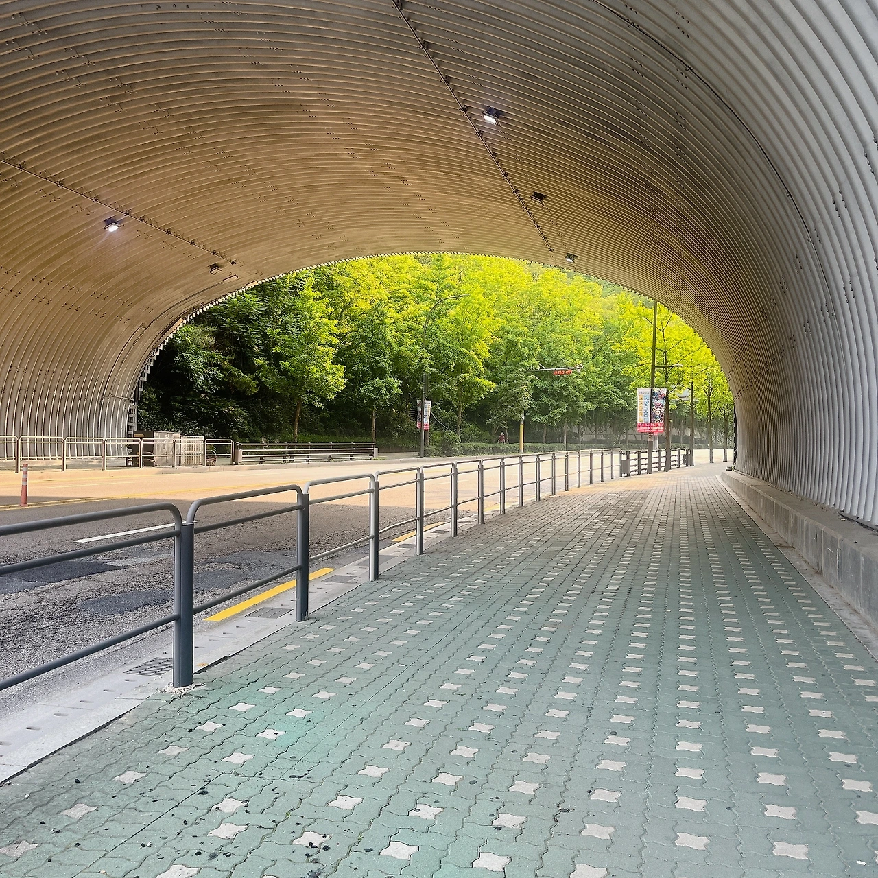 러너스 스트릿 #RS_003_2.JPG