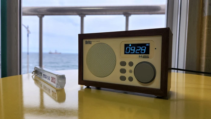 SE-fb724bf5-f24b-428c-b43b-ba5b9c319f48.jpg?type=w773