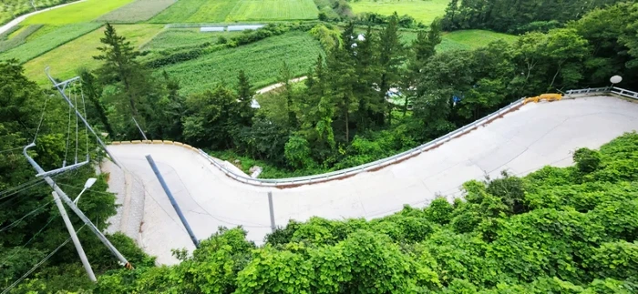 SE-e61f2406-37fc-11ed-b9a7-8dac8472e274.jpg?type=w773