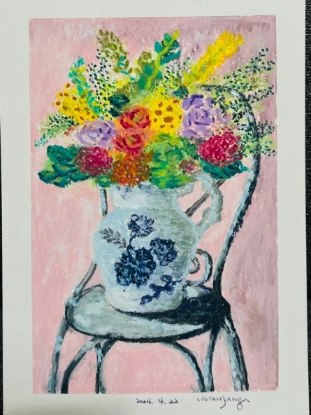 KakaoTalk_Photo_2024-05-08-14-42-02 001.jpeg