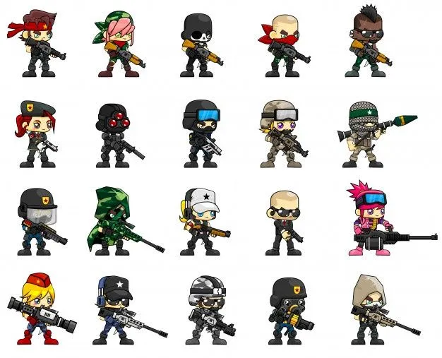 군인 캐릭터 일러스트.jpeg