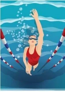 Surfing sport  (98028) Free AI Download (1).jpeg