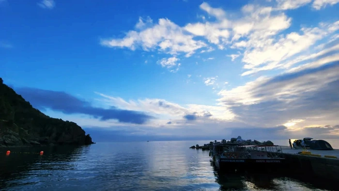 SE-1e90f43f-49ce-11ed-9936-775d7a1e2faa.jpg?type=w773