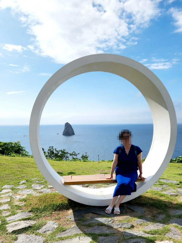 SE-61ecb23a-3f0d-11ed-819a-735d2a2ce911.jpg?type=w773