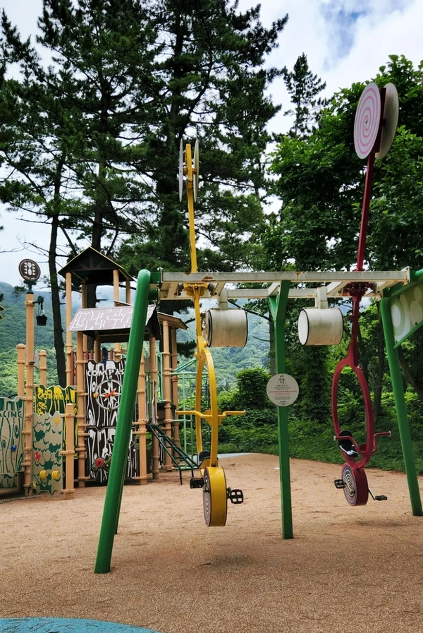 SE-e61f4b1c-37fc-11ed-b9a7-cd966e480830.jpg?type=w773