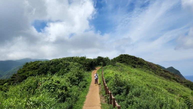 20220727%EF%BC%BF115359.jpg?type=w773