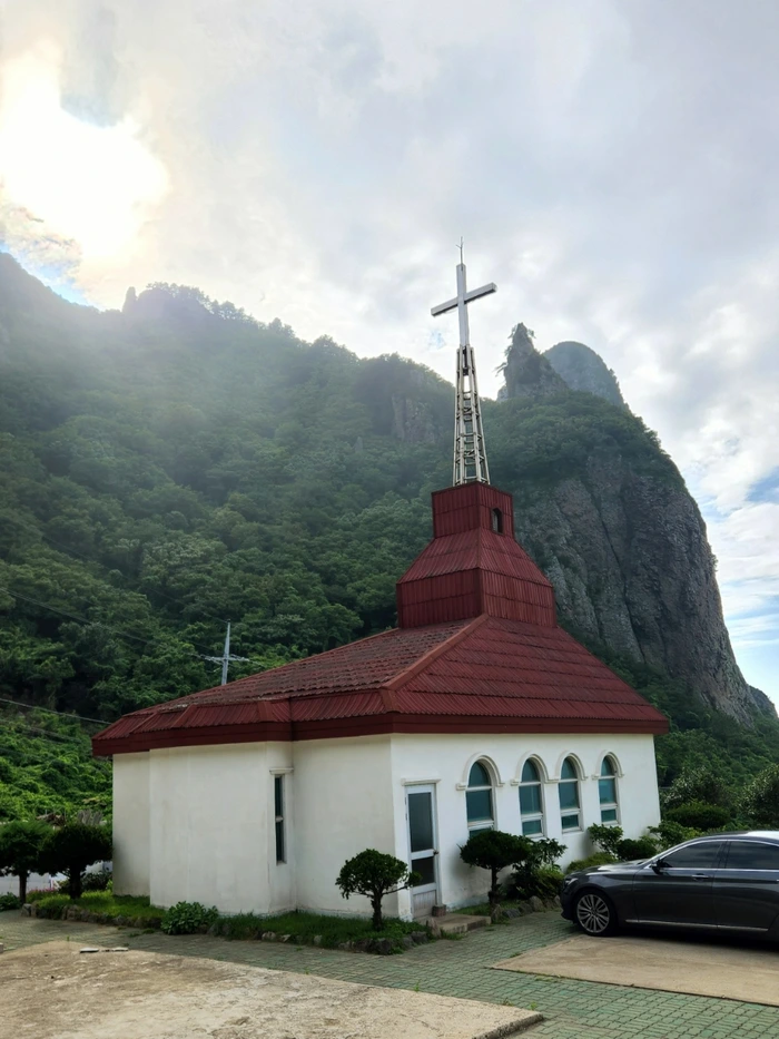 SE-45fd5bb8-3f0d-11ed-819a-15918fa387ff.jpg?type=w773