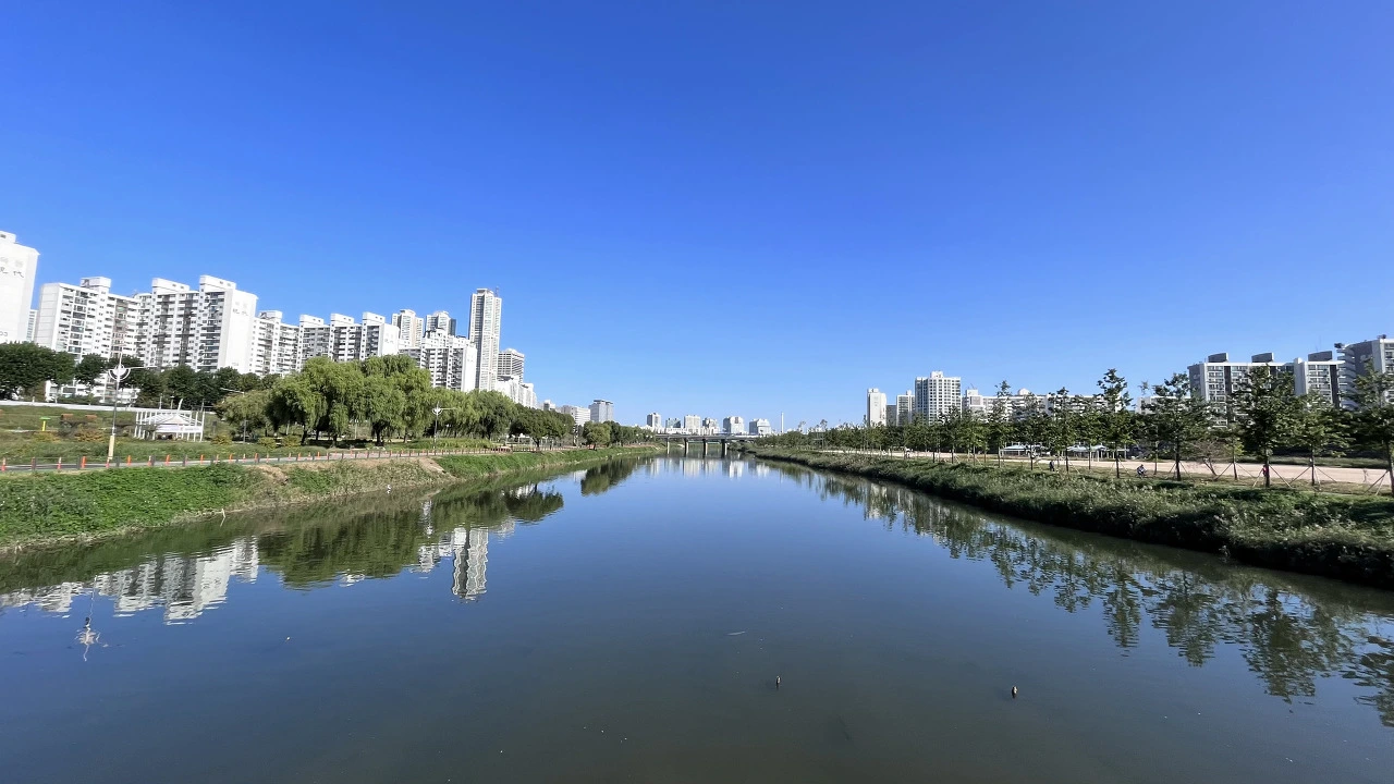 20231001 오목교 와이드.heic