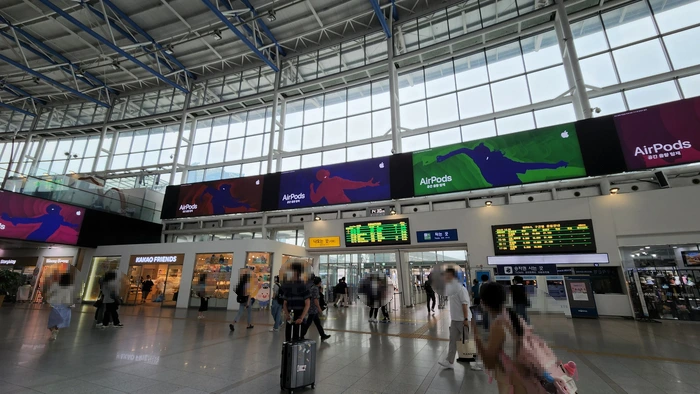 SE-336365d4-2c47-4e9e-bebb-379eeb7d805f.jpg?type=w773