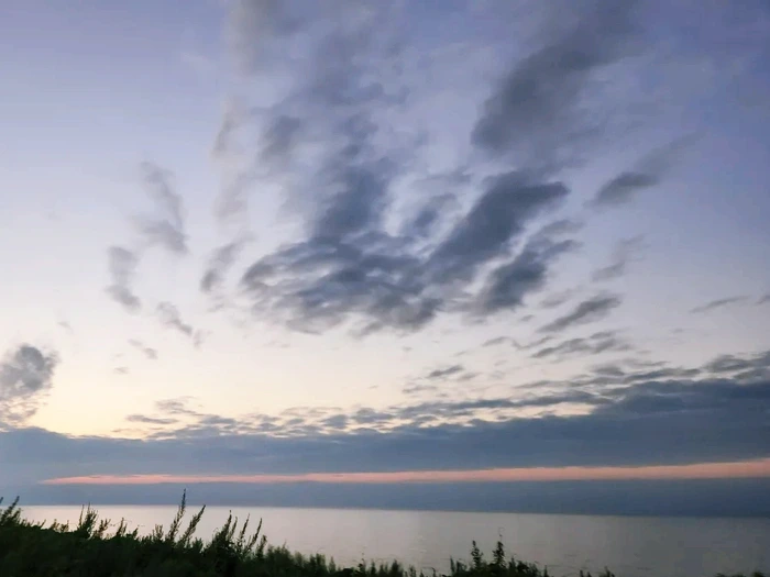 SE-1e90cd26-49ce-11ed-9936-7523488023ea.jpg?type=w773