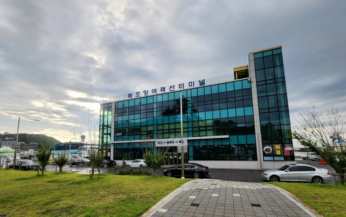 SE-51908de9-7d19-4484-93fa-65156c981b1e.jpg?type=w773