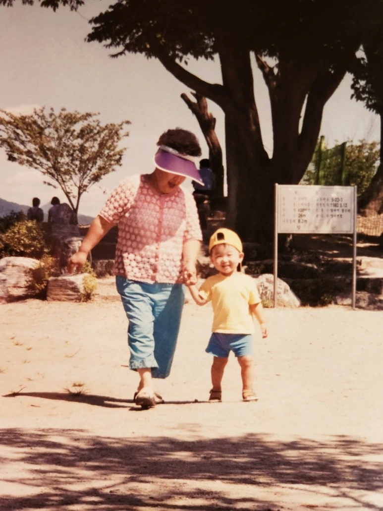 20221005%EF%BC%BF051104.jpg?type=w773