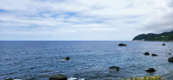 SE-e61f2401-37fc-11ed-b9a7-af854b9a2520.jpg?type=w773