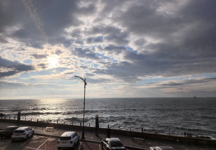 SE-193bf718-7157-44c1-8589-e34c47f09ca2.jpg?type=w773