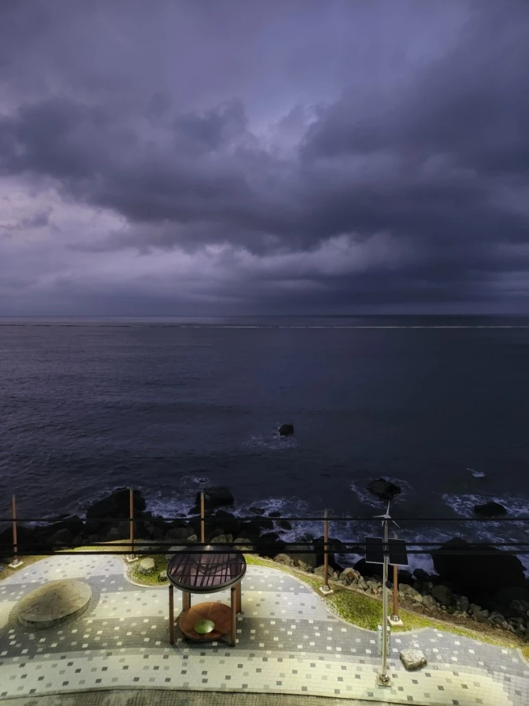 SE-a9e97b58-278c-410c-9e8e-597883e4b453.jpg?type=w773