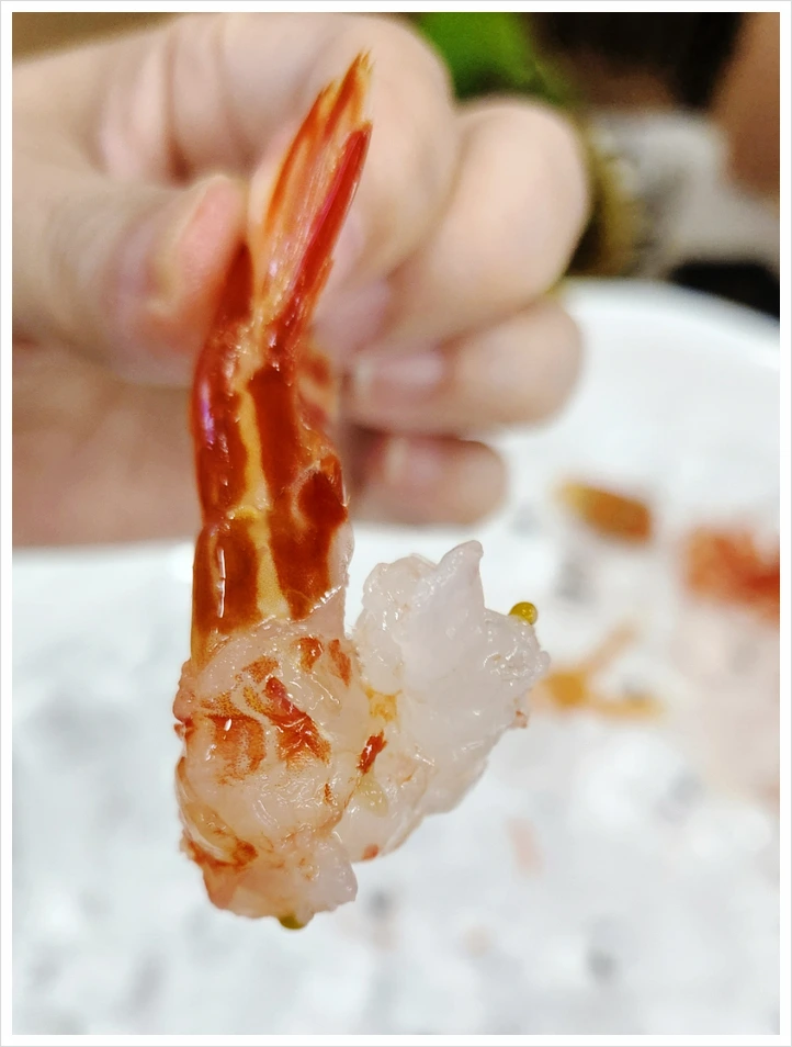 SE-189ba162-3ef7-11ed-bc62-7f2fa2e8ab8f.jpg?type=w773