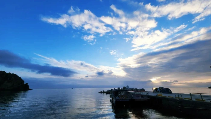 SE-1e90f440-49ce-11ed-9936-bd3377acb60e.jpg?type=w773