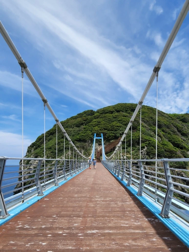 20220727%EF%BC%BF122813.jpg?type=w773