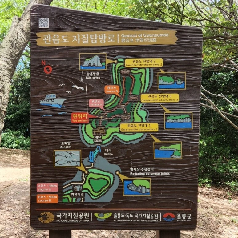 20220727%EF%BC%BF115012.jpg?type=w773