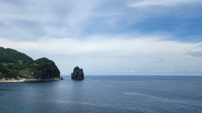 20220727%EF%BC%BF123416.jpg?type=w773