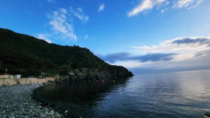 SE-1e90cd2b-49ce-11ed-9936-9d838b0949dd.jpg?type=w773