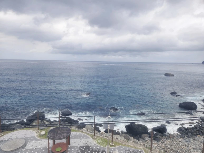 SE-68f66a21-a85a-46a4-9540-1efdbd7de5fc.jpg?type=w773