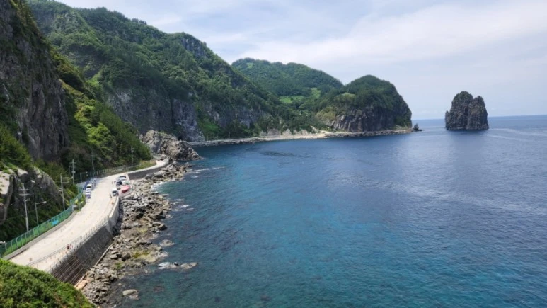 20220727%EF%BC%BF123352.jpg?type=w773