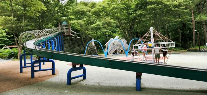 SE-e61f4b1b-37fc-11ed-b9a7-ed37d1edd185.jpg?type=w773